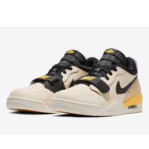 Nike Air Jordan Legacy 312